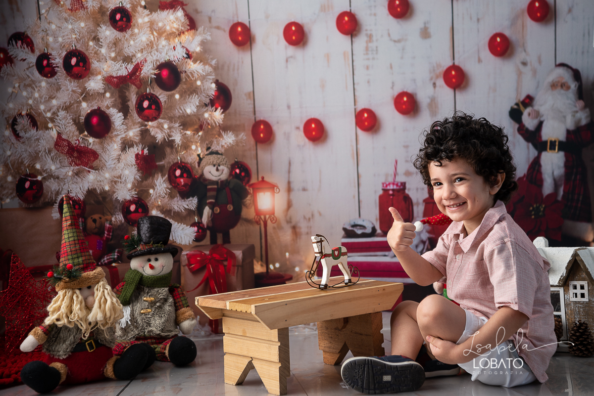 natal-2020-mini-sessao-fotografica-de-natal-ensaio-de-natal-o-natal-vem-vindo-vem-vindo-o-natal-dingo-bell-papai-noel-noite-de-natal-arvore-de-natal-boneco-de-neve-fundo-fotografico-de-natal-ideias-de-cenarios-de-natal-estudio-fotografico-barbacena
