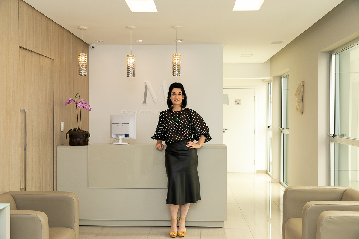 consultorio-medico-decoracao-de-consultorio-medico-de-mama-mastologista-em-barbacena-consultorio-dra-marvola-dutra-camara-marketing-de-medico-mkt-ditigal-midias-digitais-publicidade-fotos-isabela-lobato-fotografia-protese-mamaria-cancer-de-mama-tratamento