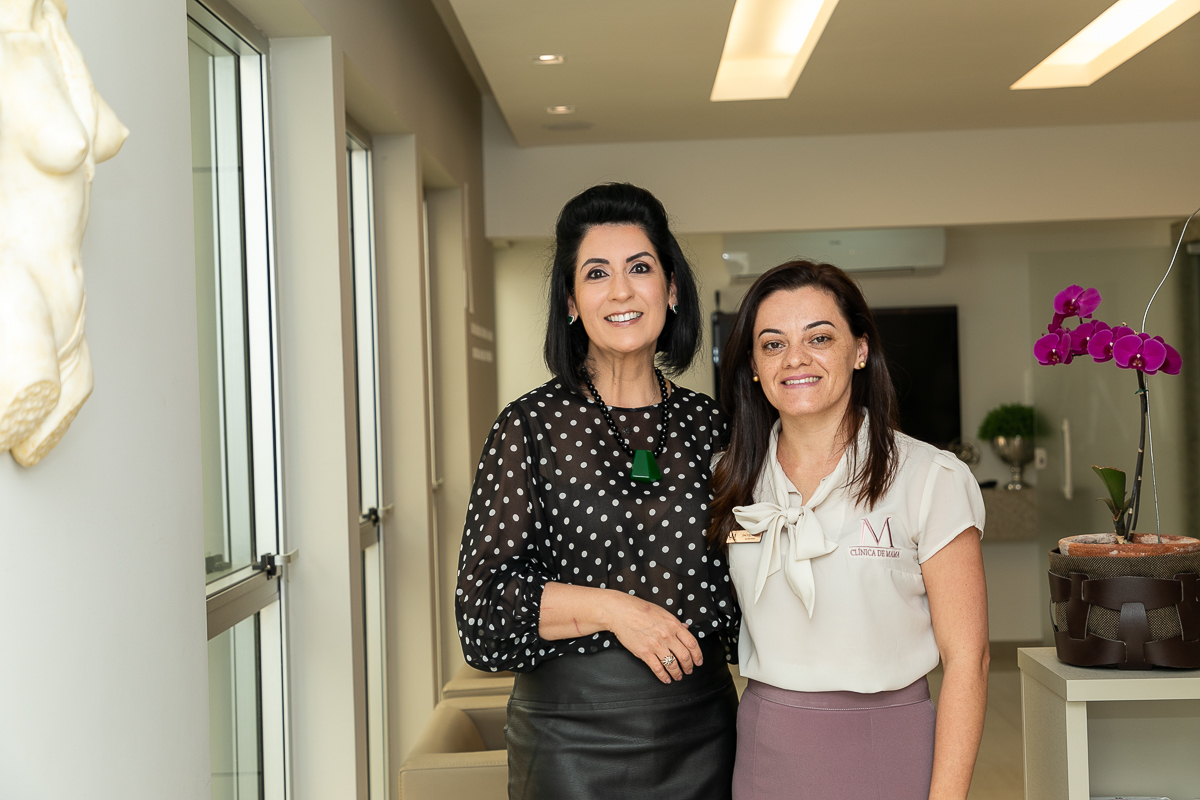 consultorio-medico-decoracao-de-consultorio-medico-de-mama-mastologista-em-barbacena-consultorio-dra-marvola-dutra-camara-marketing-de-medico-mkt-ditigal-midias-digitais-publicidade-fotos-isabela-lobato-fotografia-protese-mamaria-cancer-de-mama-tratamento