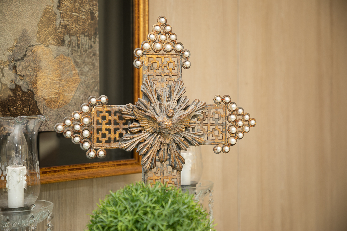 consultorio-medico-decoracao-de-consultorio-medico-de-mama-mastologista-em-barbacena-consultorio-dra-marvola-dutra-camara-marketing-de-medico-mkt-ditigal-midias-digitais-publicidade-fotos-isabela-lobato-fotografia-protese-mamaria-cancer-de-mama-tratamento