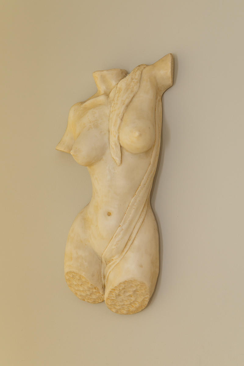 consultorio-medico-decoracao-de-consultorio-medico-de-mama-mastologista-em-barbacena-consultorio-dra-marvola-dutra-camara-marketing-de-medico-mkt-ditigal-midias-digitais-publicidade-fotos-isabela-lobato-fotografia-protese-mamaria-cancer-de-mama-tratamento