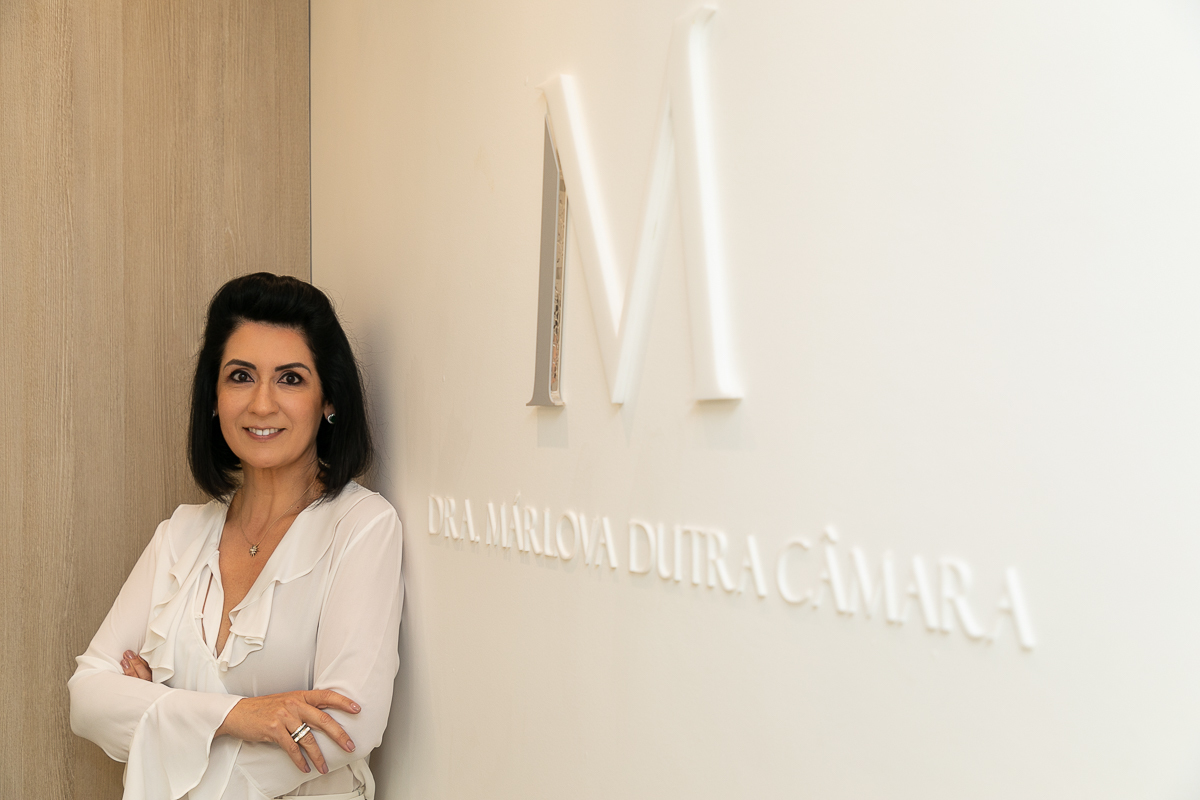 consultorio-medico-decoracao-de-consultorio-medico-de-mama-mastologista-em-barbacena-consultorio-dra-marvola-dutra-camara-marketing-de-medico-mkt-ditigal-midias-digitais-publicidade-fotos-isabela-lobato-fotografia-protese-mamaria-cancer-de-mama-tratamento