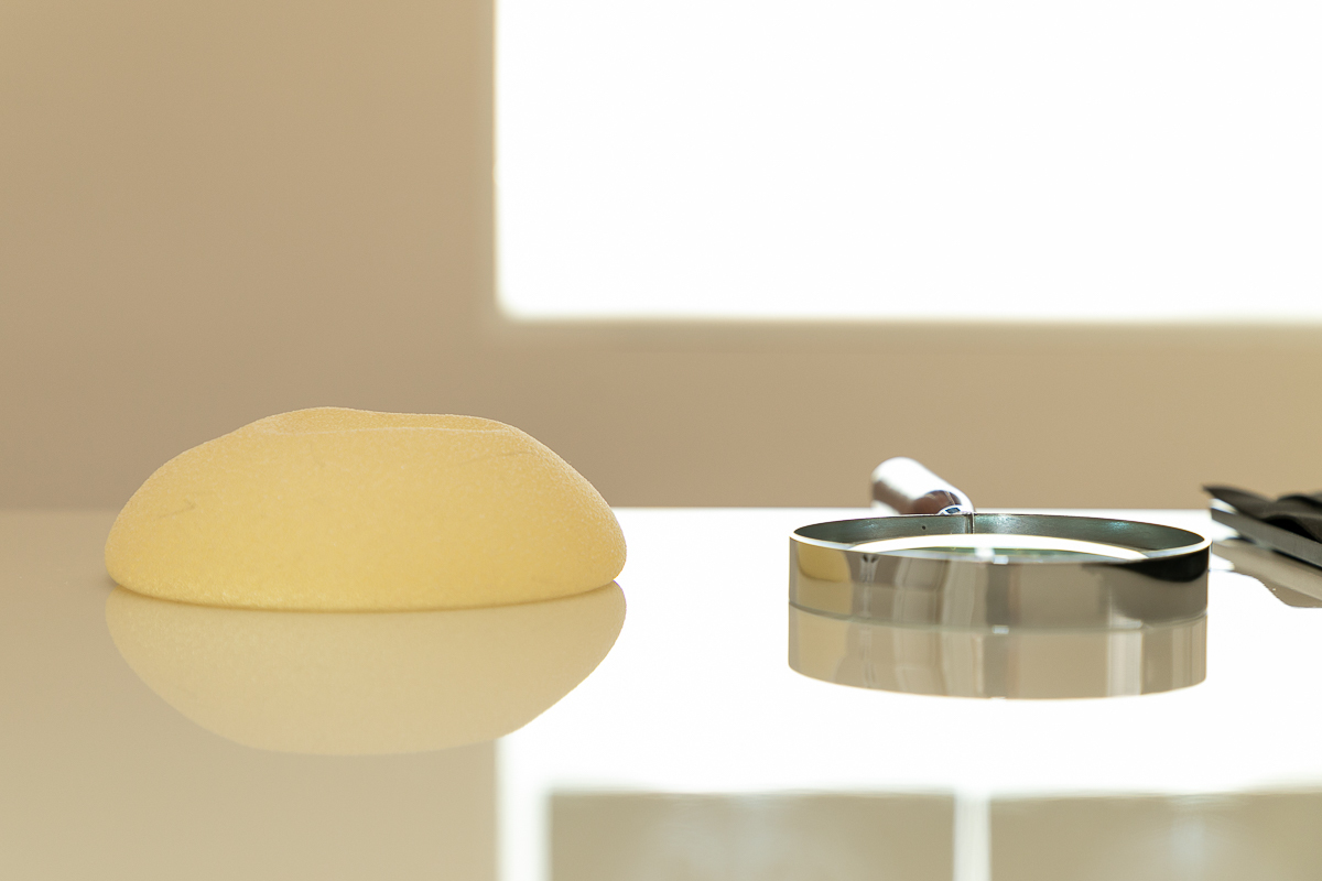 consultorio-medico-decoracao-de-consultorio-medico-de-mama-mastologista-em-barbacena-consultorio-dra-marvola-dutra-camara-marketing-de-medico-mkt-ditigal-midias-digitais-publicidade-fotos-isabela-lobato-fotografia-protese-mamaria-cancer-de-mama-tratamento