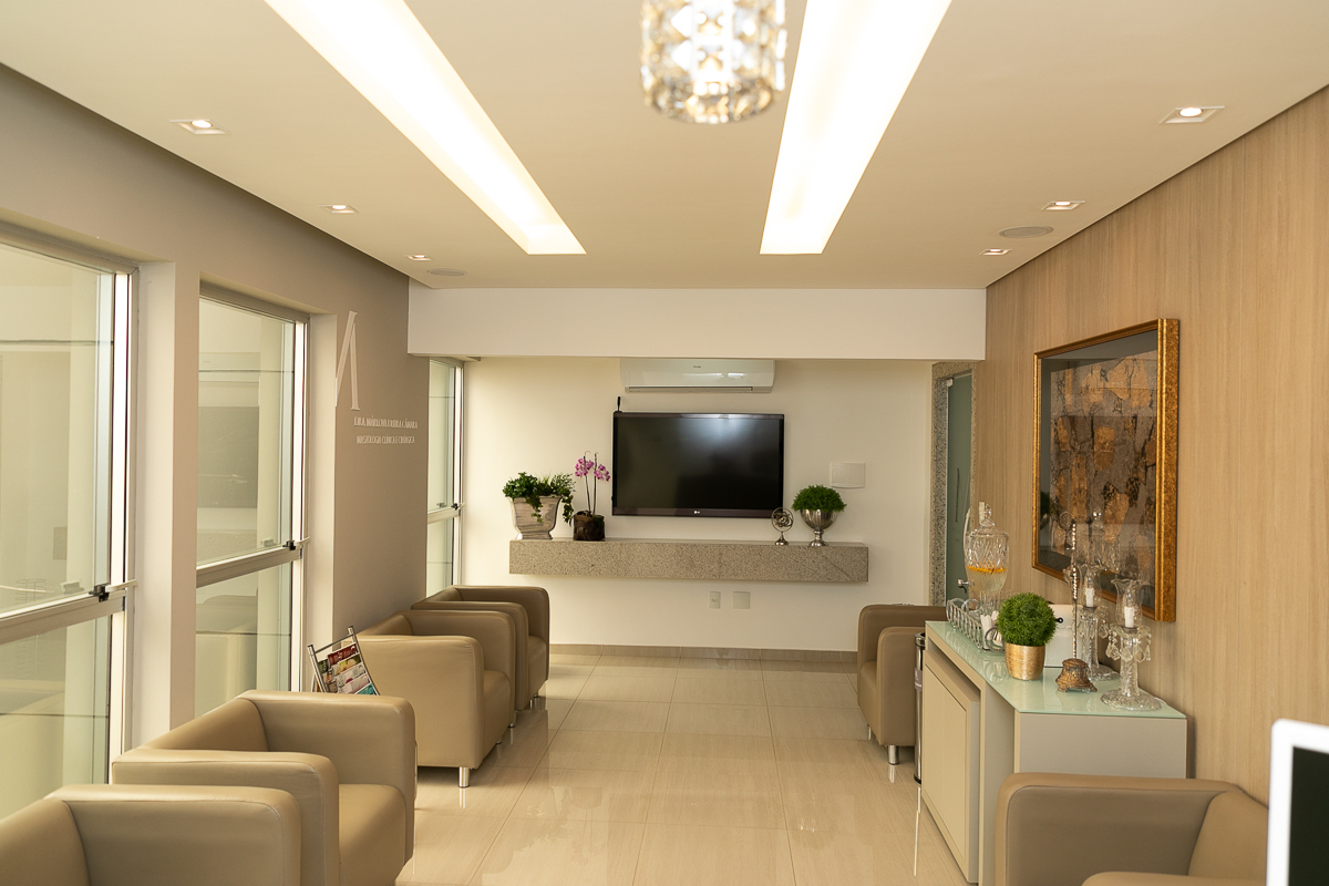 consultorio-medico-decoracao-de-consultorio-medico-de-mama-mastologista-em-barbacena-consultorio-dra-marvola-dutra-camara-marketing-de-medico-mkt-ditigal-midias-digitais-publicidade-fotos-isabela-lobato-fotografia-protese-mamaria-cancer-de-mama-tratamento