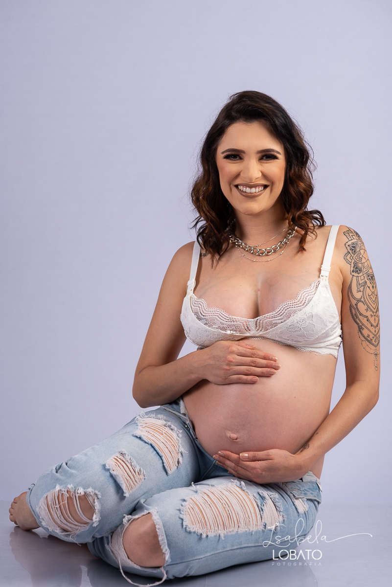 ensaio-gestante-fotografa-de-gestante-em-barbacea-estudio-fotografico-barbacena-melhor-fotografa-de-gestante-gravidez-9-meses-roupa-de-gestante-newborn-fotografa-de-bebes-isabela-lobato-fotografia-book-gestante-ensaio-de-gestante-fotografia-para-gestante