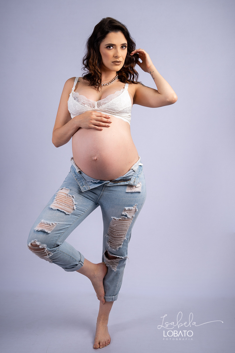 ensaio-gestante-fotografa-de-gestante-em-barbacea-estudio-fotografico-barbacena-melhor-fotografa-de-gestante-gravidez-9-meses-roupa-de-gestante-newborn-fotografa-de-bebes-isabela-lobato-fotografia-book-gestante-ensaio-de-gestante-fotografia-para-gestante