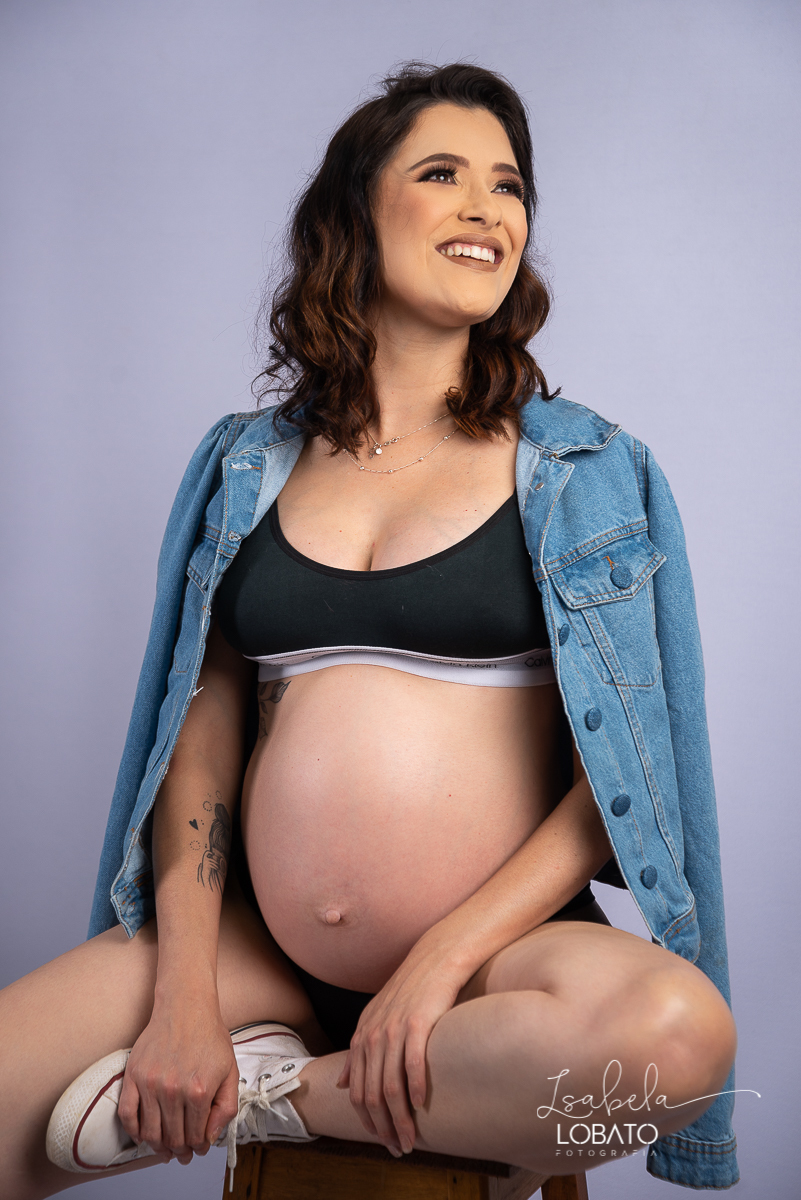 ensaio-gestante-fotografa-de-gestante-em-barbacea-estudio-fotografico-barbacena-melhor-fotografa-de-gestante-gravidez-9-meses-roupa-de-gestante-newborn-fotografa-de-bebes-isabela-lobato-fotografia-book-gestante-ensaio-de-gestante-fotografia-para-gestante