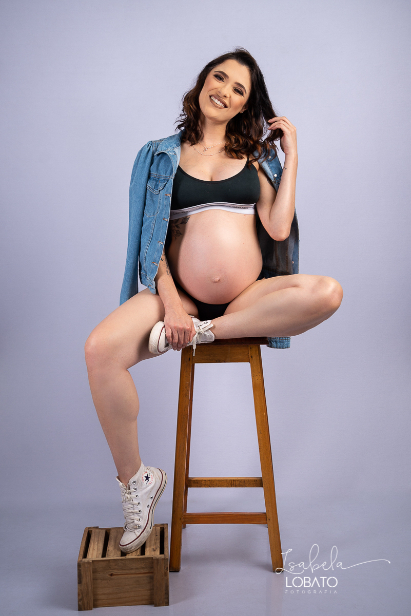 ensaio-gestante-fotografa-de-gestante-em-barbacea-estudio-fotografico-barbacena-melhor-fotografa-de-gestante-gravidez-9-meses-roupa-de-gestante-newborn-fotografa-de-bebes-isabela-lobato-fotografia-book-gestante-ensaio-de-gestante-fotografia-para-gestante