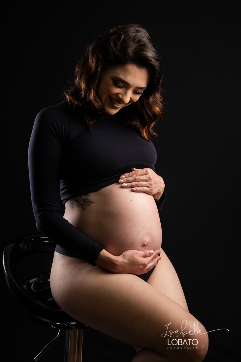 ensaio-gestante-fotografa-de-gestante-em-barbacea-estudio-fotografico-barbacena-melhor-fotografa-de-gestante-gravidez-9-meses-roupa-de-gestante-newborn-fotografa-de-bebes-isabela-lobato-fotografia-book-gestante-ensaio-de-gestante-fotografia-para-gestante