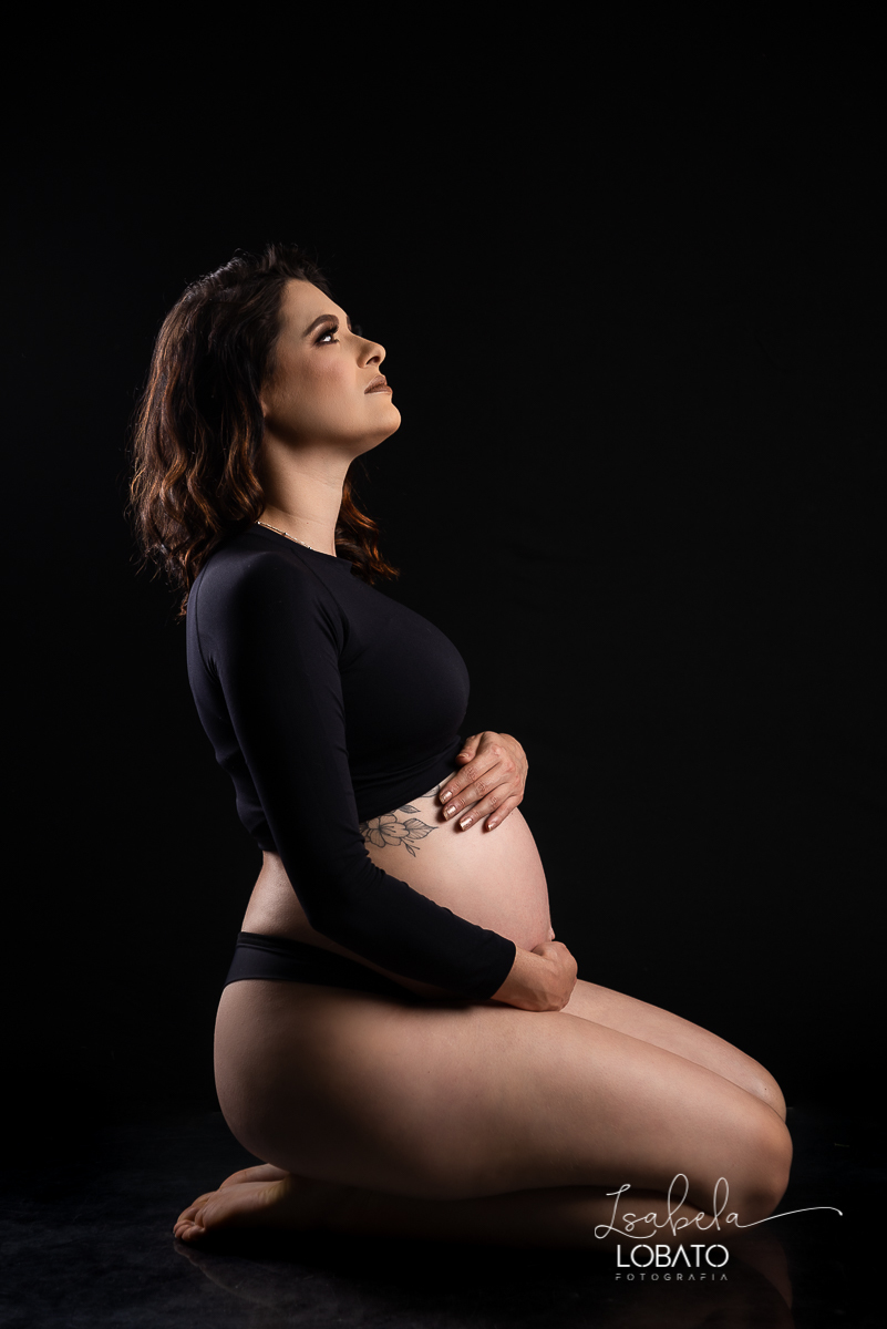 ensaio-gestante-fotografa-de-gestante-em-barbacea-estudio-fotografico-barbacena-melhor-fotografa-de-gestante-gravidez-9-meses-roupa-de-gestante-newborn-fotografa-de-bebes-isabela-lobato-fotografia-book-gestante-ensaio-de-gestante-fotografia-para-gestante