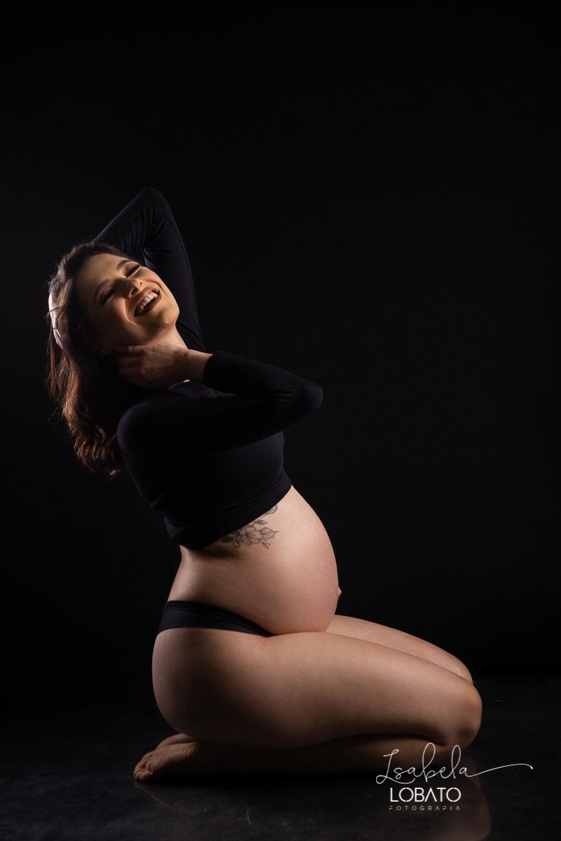 ensaio-gestante-fotografa-de-gestante-em-barbacea-estudio-fotografico-barbacena-melhor-fotografa-de-gestante-gravidez-9-meses-roupa-de-gestante-newborn-fotografa-de-bebes-isabela-lobato-fotografia-book-gestante-ensaio-de-gestante-fotografia-para-gestante