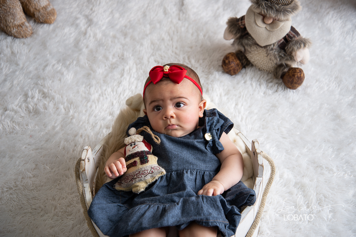 natal-2020-mini-sessao-fotografica-de-natal-ensaio-de-natal-o-natal-vem-vindo-vem-vindo-o-natal-dingo-bell-papai-noel-noite-de-natal-arvore-de-natal-boneco-de-neve-fundo-fotografico-de-natal-ideias-de-cenarios-de-natal-estudio-fotografico-barbacena