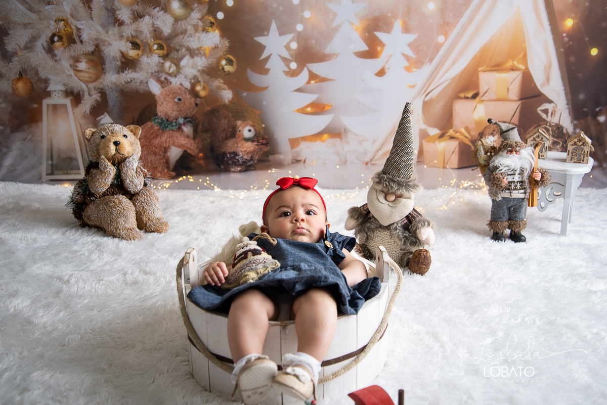 natal-2020-mini-sessao-fotografica-de-natal-ensaio-de-natal-o-natal-vem-vindo-vem-vindo-o-natal-dingo-bell-papai-noel-noite-de-natal-arvore-de-natal-boneco-de-neve-fundo-fotografico-de-natal-ideias-de-cenarios-de-natal-estudio-fotografico-barbacena