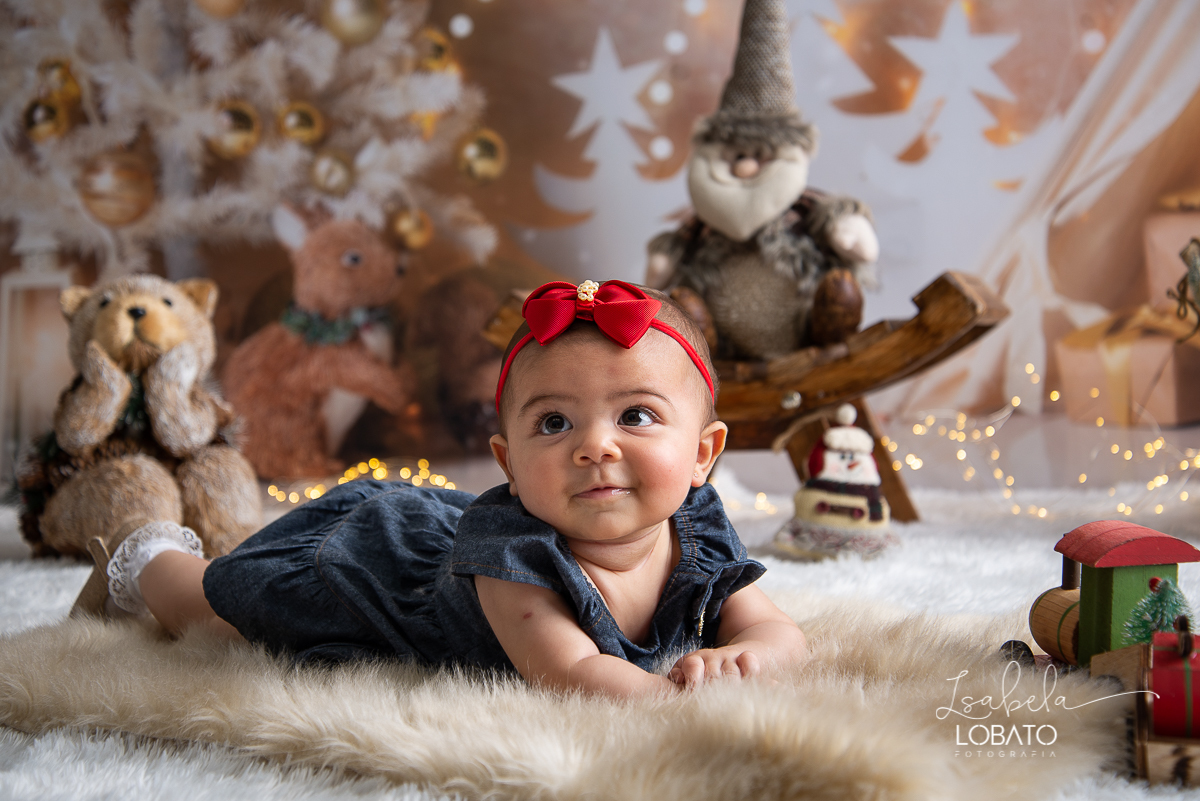 natal-2020-mini-sessao-fotografica-de-natal-ensaio-de-natal-o-natal-vem-vindo-vem-vindo-o-natal-dingo-bell-papai-noel-noite-de-natal-arvore-de-natal-boneco-de-neve-fundo-fotografico-de-natal-ideias-de-cenarios-de-natal-estudio-fotografico-barbacena