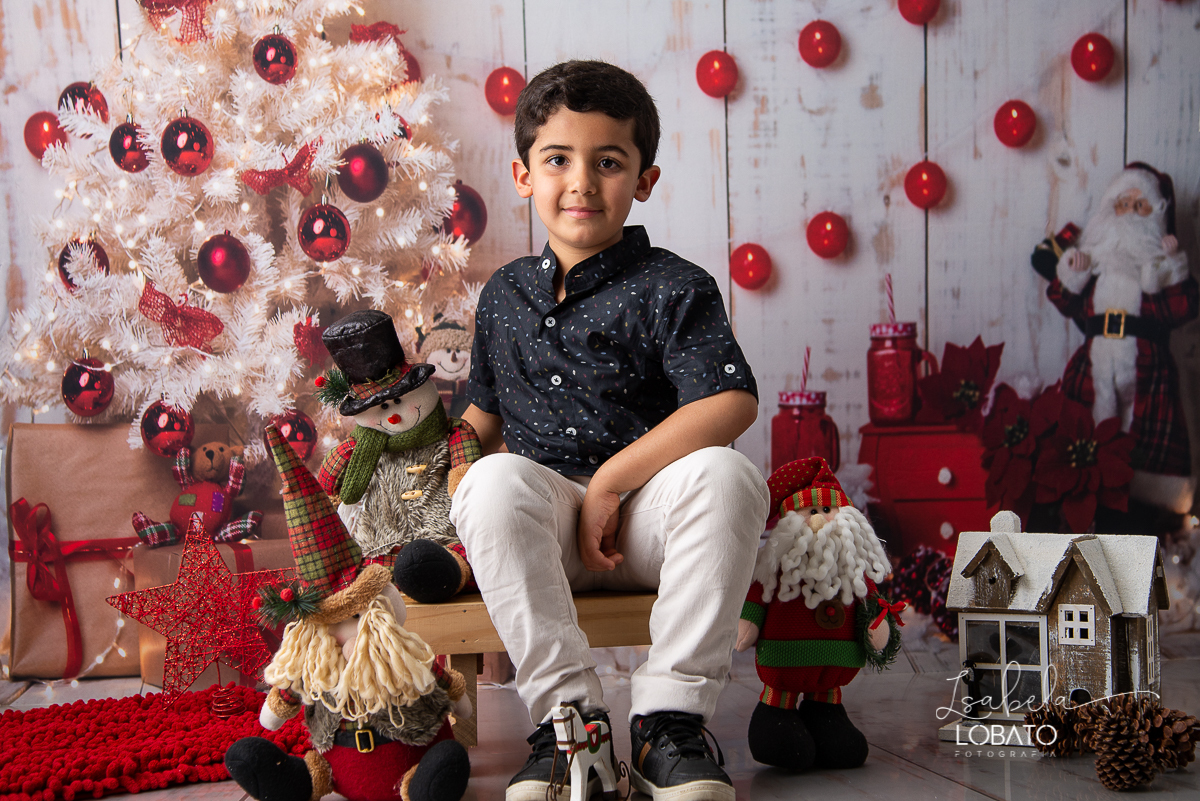 natal-2020-mini-sessao-fotografica-de-natal-ensaio-de-natal-o-natal-vem-vindo-vem-vindo-o-natal-dingo-bell-papai-noel-noite-de-natal-arvore-de-natal-boneco-de-neve-fundo-fotografico-de-natal-ideias-de-cenarios-de-natal-estudio-fotografico-barbacena