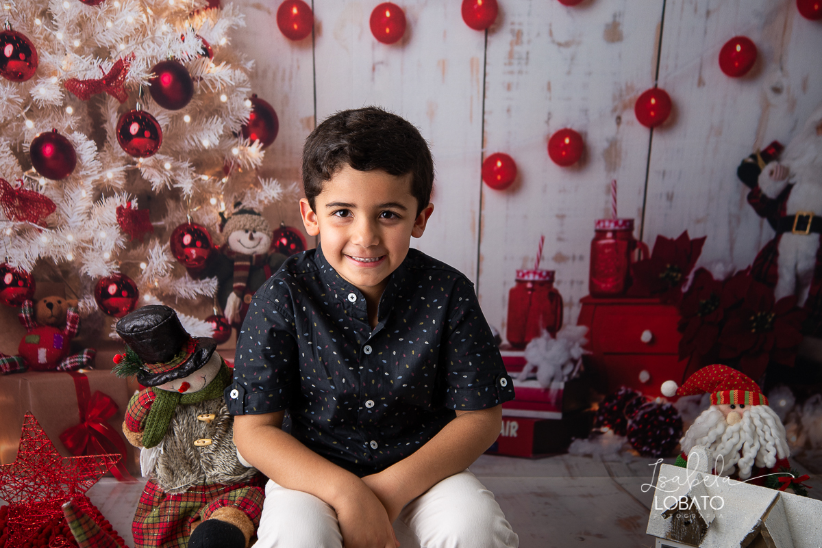 natal-2020-mini-sessao-fotografica-de-natal-ensaio-de-natal-o-natal-vem-vindo-vem-vindo-o-natal-dingo-bell-papai-noel-noite-de-natal-arvore-de-natal-boneco-de-neve-fundo-fotografico-de-natal-ideias-de-cenarios-de-natal-estudio-fotografico-barbacena