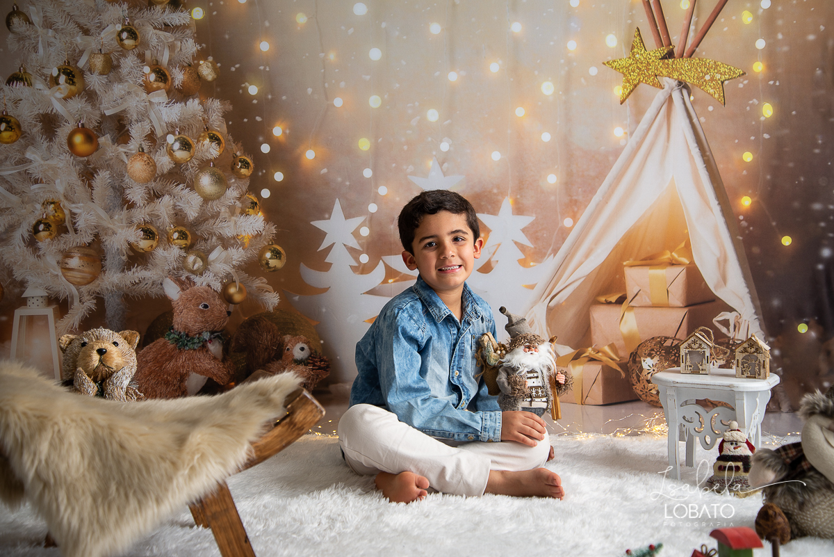 natal-2020-mini-sessao-fotografica-de-natal-ensaio-de-natal-o-natal-vem-vindo-vem-vindo-o-natal-dingo-bell-papai-noel-noite-de-natal-arvore-de-natal-boneco-de-neve-fundo-fotografico-de-natal-ideias-de-cenarios-de-natal-estudio-fotografico-barbacena