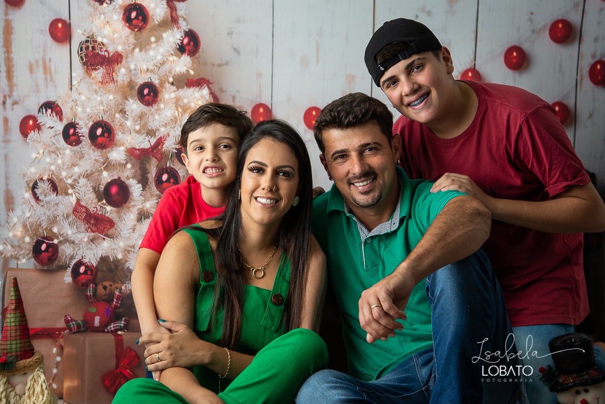 natal-2020-mini-sessao-fotografica-de-natal-ensaio-de-natal-o-natal-vem-vindo-vem-vindo-o-natal-dingo-bell-papai-noel-noite-de-natal-arvore-de-natal-boneco-de-neve-fundo-fotografico-de-natal-ideias-de-cenarios-de-natal-estudio-fotografico-barbacena