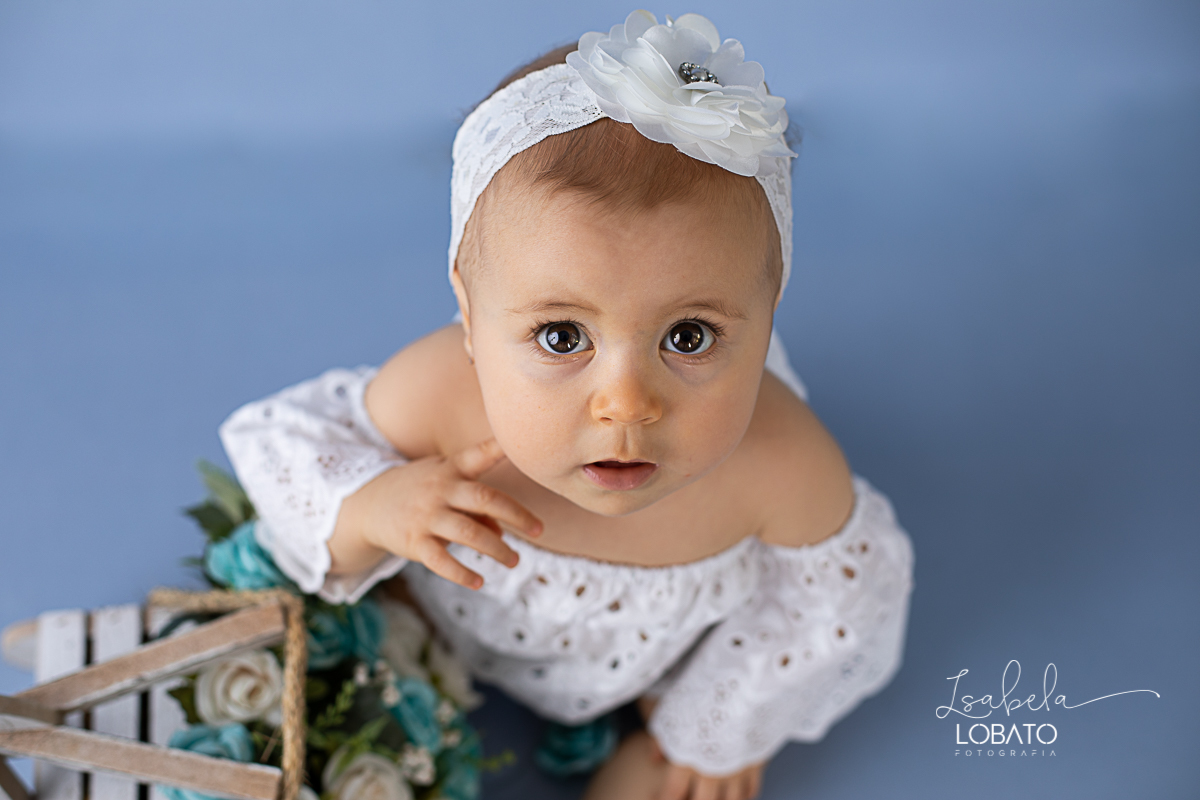 acompanhamento-mensal-fotografico-acompanhamento-criativo-acompanhamento-fotografico-de-bebes-acompanhento-trimestral-fases-do-bebe-desenvolvimento-bebes-bebe-de-nove-meses-infantil-estudio-fotografico-infantil-barbacena-isabela-lobato-a-hora-do-banho
