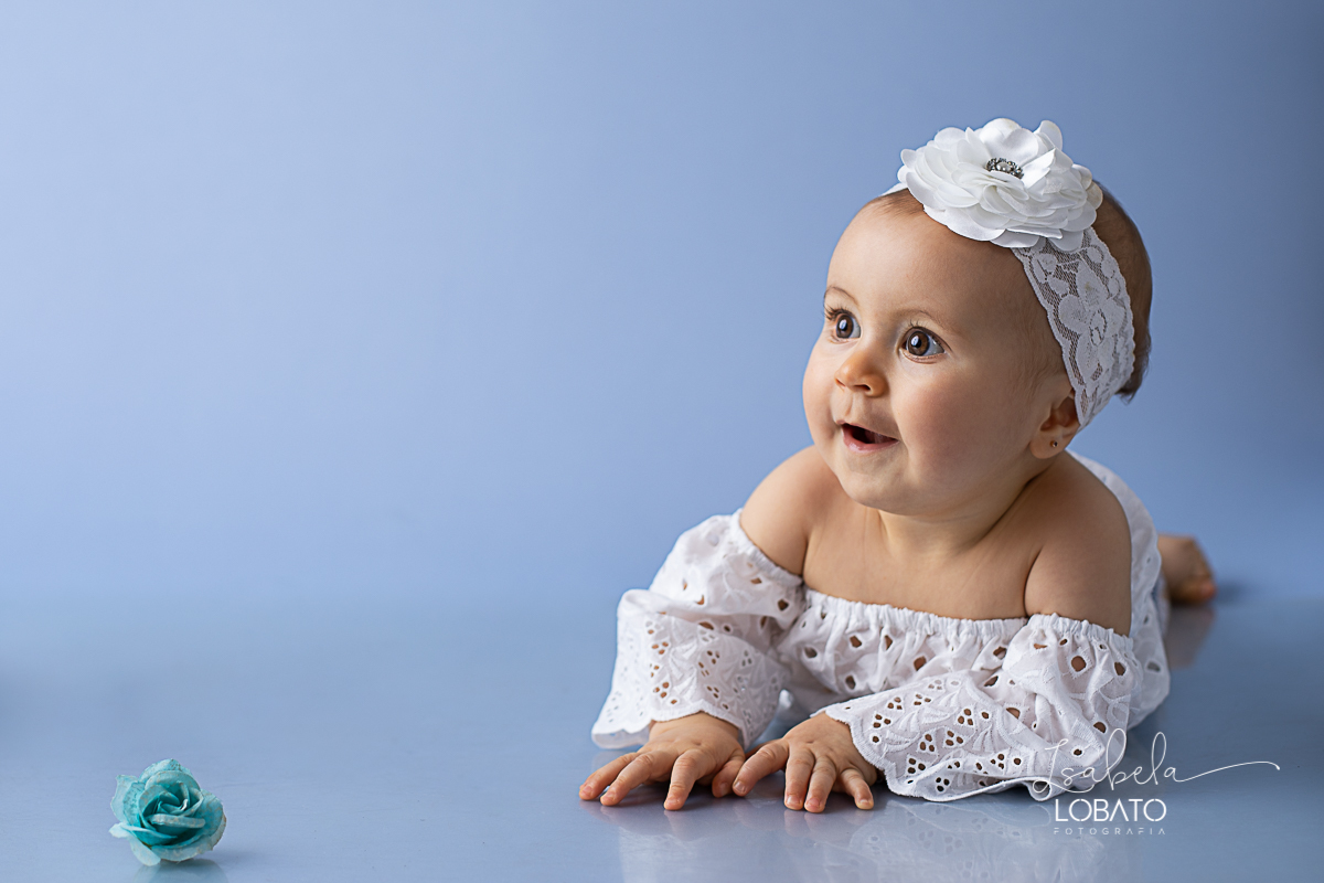 acompanhamento-mensal-fotografico-acompanhamento-criativo-acompanhamento-fotografico-de-bebes-acompanhento-trimestral-fases-do-bebe-desenvolvimento-bebes-bebe-de-nove-meses-infantil-estudio-fotografico-infantil-barbacena-isabela-lobato-a-hora-do-banho