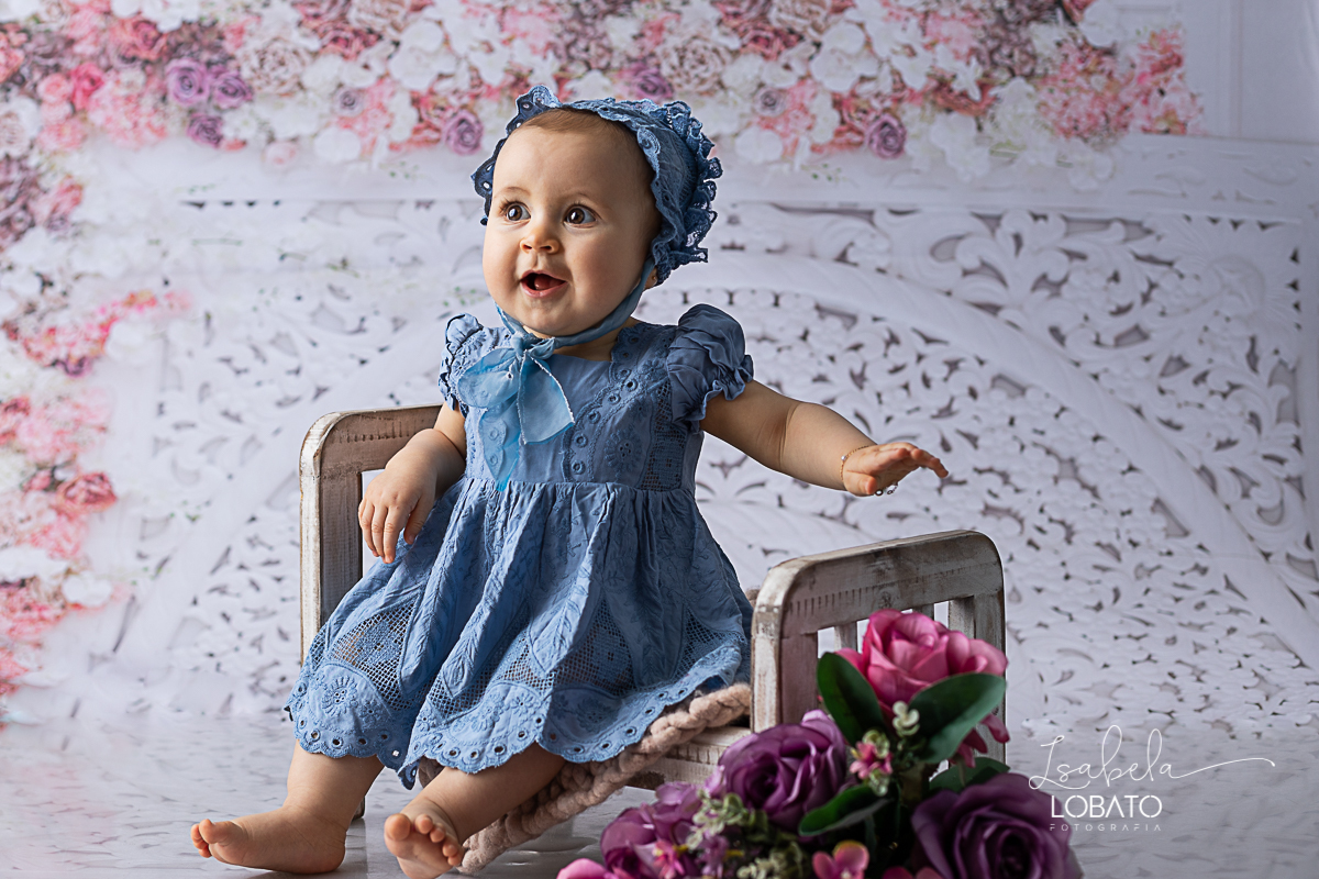 acompanhamento-mensal-fotografico-acompanhamento-criativo-acompanhamento-fotografico-de-bebes-acompanhento-trimestral-fases-do-bebe-desenvolvimento-bebes-bebe-de-nove-meses-infantil-estudio-fotografico-infantil-barbacena-isabela-lobato-a-hora-do-banho