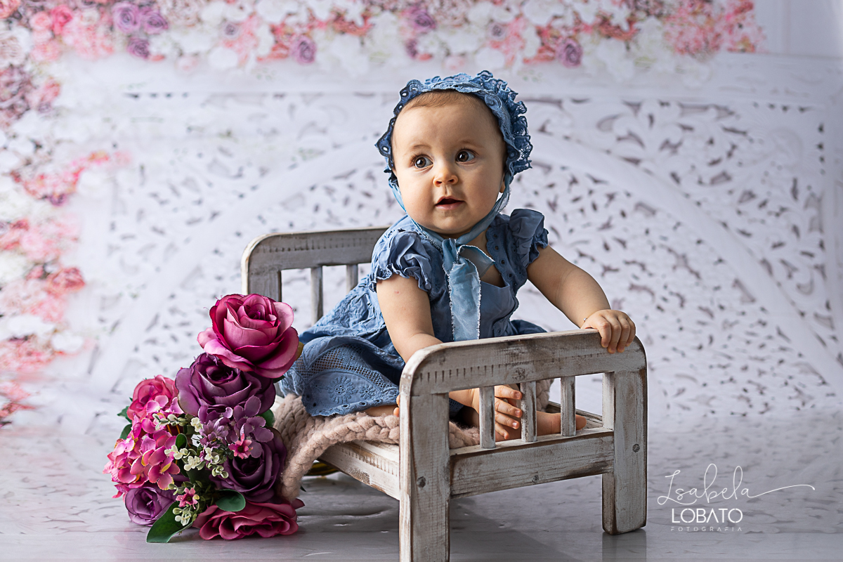 acompanhamento-mensal-fotografico-acompanhamento-criativo-acompanhamento-fotografico-de-bebes-acompanhento-trimestral-fases-do-bebe-desenvolvimento-bebes-bebe-de-nove-meses-infantil-estudio-fotografico-infantil-barbacena-isabela-lobato-a-hora-do-banho