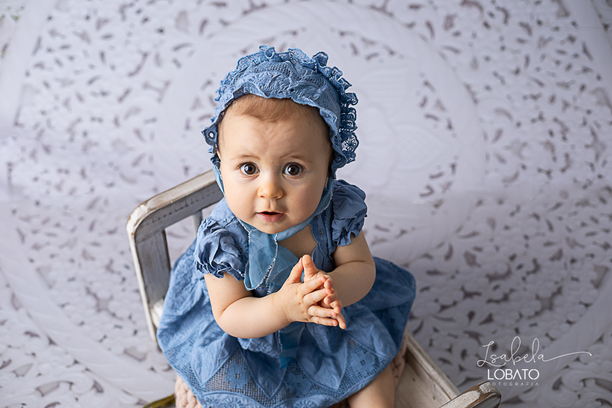 acompanhamento-mensal-fotografico-acompanhamento-criativo-acompanhamento-fotografico-de-bebes-acompanhento-trimestral-fases-do-bebe-desenvolvimento-bebes-bebe-de-nove-meses-infantil-estudio-fotografico-infantil-barbacena-isabela-lobato-a-hora-do-banho