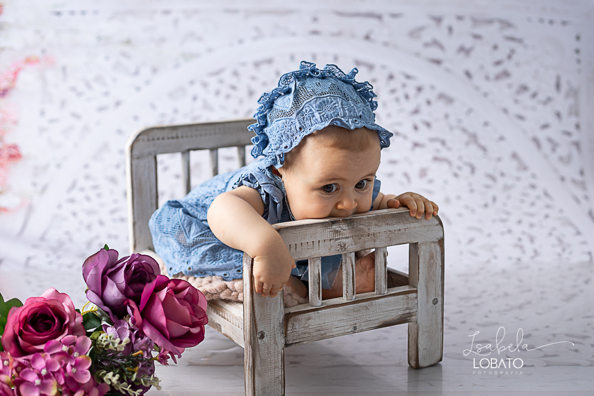 acompanhamento-mensal-fotografico-acompanhamento-criativo-acompanhamento-fotografico-de-bebes-acompanhento-trimestral-fases-do-bebe-desenvolvimento-bebes-bebe-de-nove-meses-infantil-estudio-fotografico-infantil-barbacena-isabela-lobato-a-hora-do-banho