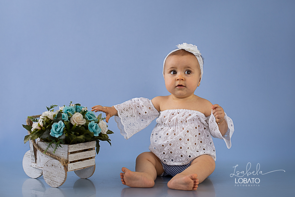acompanhamento-mensal-fotografico-acompanhamento-criativo-acompanhamento-fotografico-de-bebes-acompanhento-trimestral-fases-do-bebe-desenvolvimento-bebes-bebe-de-nove-meses-infantil-estudio-fotografico-infantil-barbacena-isabela-lobato-a-hora-do-banho