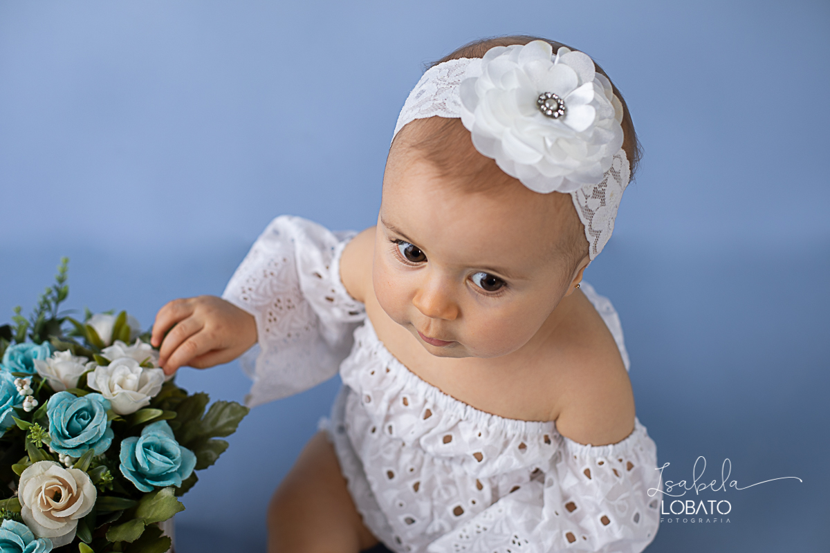 acompanhamento-mensal-fotografico-acompanhamento-criativo-acompanhamento-fotografico-de-bebes-acompanhento-trimestral-fases-do-bebe-desenvolvimento-bebes-bebe-de-nove-meses-infantil-estudio-fotografico-infantil-barbacena-isabela-lobato-a-hora-do-banho