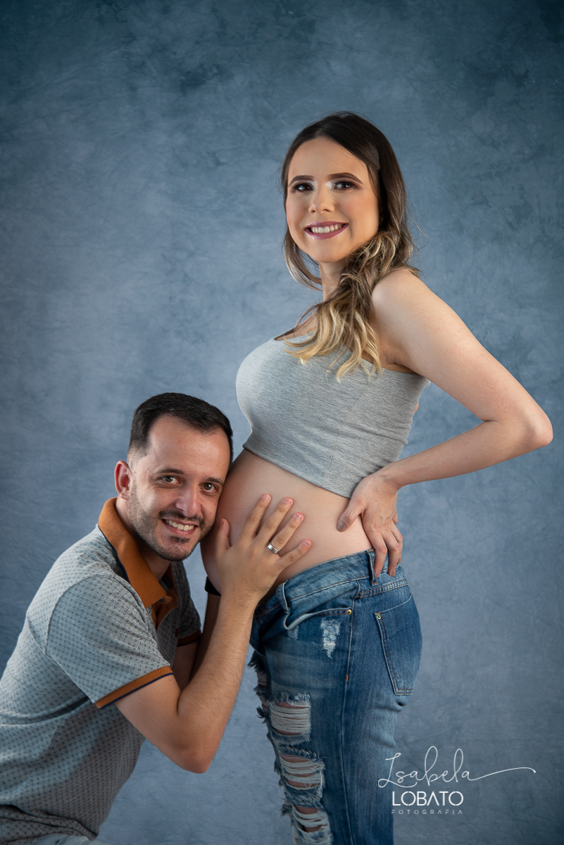 ensaio-gestante-fotografa-de-gestante-em-barbacea-estudio-fotografico-barbacena-melhor-fotografa-de-gestante-gravidez-9-meses-roupa-de-gestante-newborn-fotografa-de-bebes-isabela-lobato-fotografia-book-gestante-ensaio-de-gestante-fotografia-para-gestante