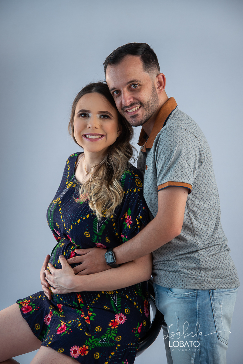 ensaio-gestante-fotografa-de-gestante-em-barbacea-estudio-fotografico-barbacena-melhor-fotografa-de-gestante-gravidez-9-meses-roupa-de-gestante-newborn-fotografa-de-bebes-isabela-lobato-fotografia-book-gestante-ensaio-de-gestante-fotografia-para-gestante