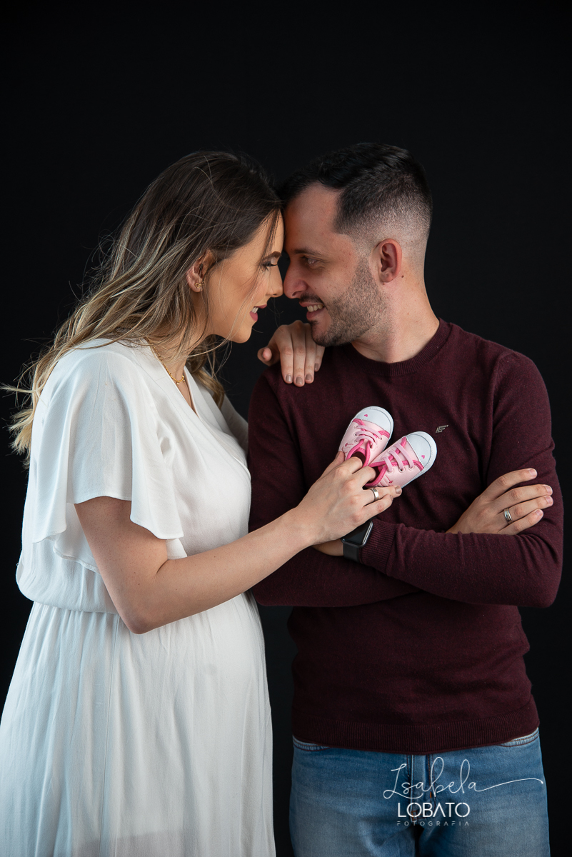 ensaio-gestante-fotografa-de-gestante-em-barbacea-estudio-fotografico-barbacena-melhor-fotografa-de-gestante-gravidez-9-meses-roupa-de-gestante-newborn-fotografa-de-bebes-isabela-lobato-fotografia-book-gestante-ensaio-de-gestante-fotografia-para-gestante