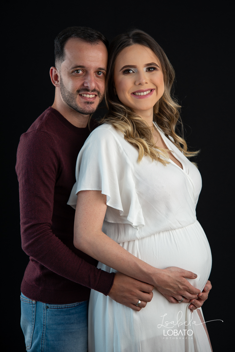 ensaio-gestante-fotografa-de-gestante-em-barbacea-estudio-fotografico-barbacena-melhor-fotografa-de-gestante-gravidez-9-meses-roupa-de-gestante-newborn-fotografa-de-bebes-isabela-lobato-fotografia-book-gestante-ensaio-de-gestante-fotografia-para-gestante