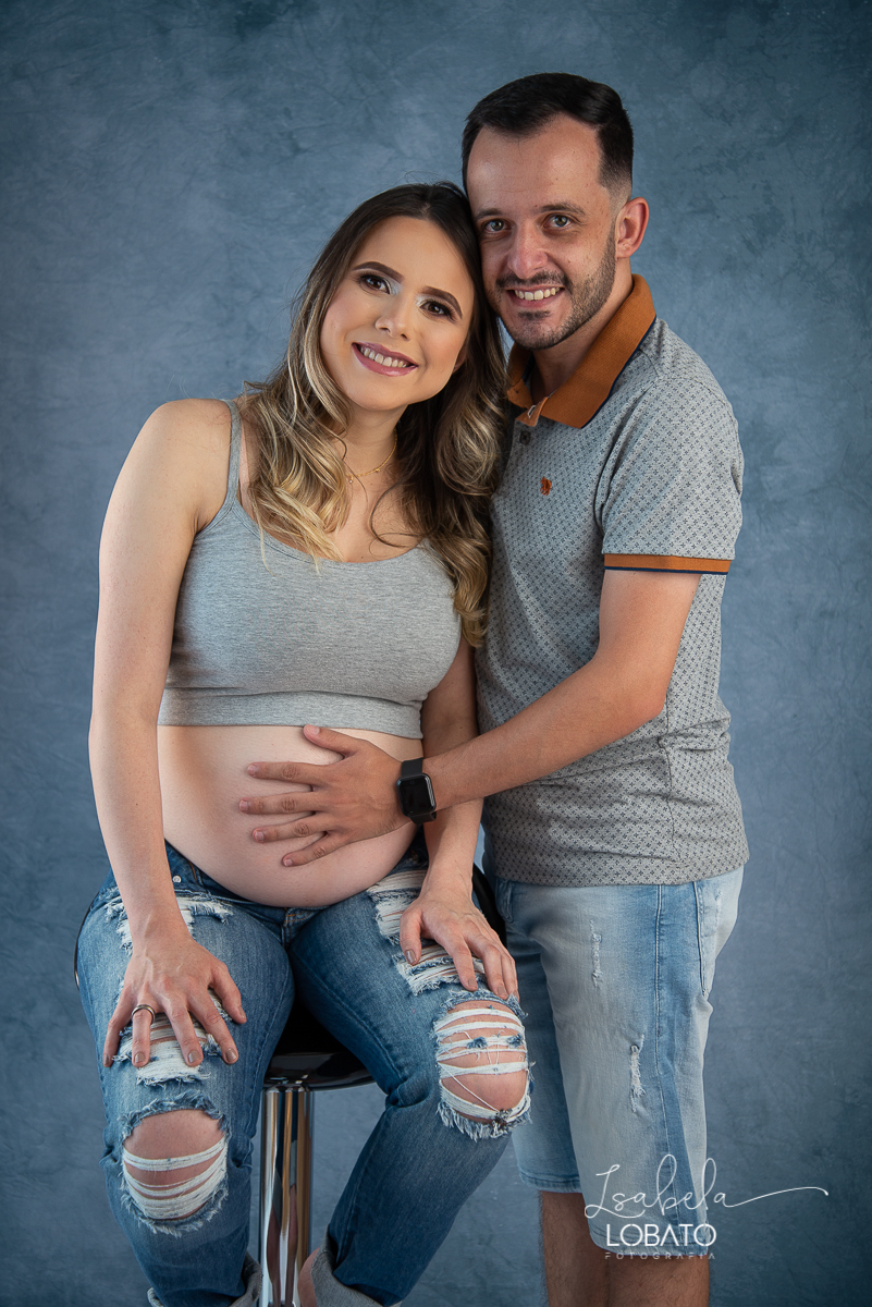 ensaio-gestante-fotografa-de-gestante-em-barbacea-estudio-fotografico-barbacena-melhor-fotografa-de-gestante-gravidez-9-meses-roupa-de-gestante-newborn-fotografa-de-bebes-isabela-lobato-fotografia-book-gestante-ensaio-de-gestante-fotografia-para-gestante