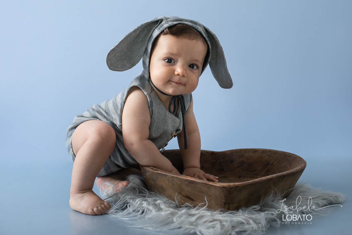 acompanhamento-mensal-fotografico-acompanhamento-criativo-acompanhamento-fotografico-de-bebes-acompanhento-trimestral-fases-do-bebe-desenvolvimento-bebes-bebe-de-seis-meses-foto-de-bebes-fotografa-infantil-estudio-fotografico-infantil-em-barbacena-isabela