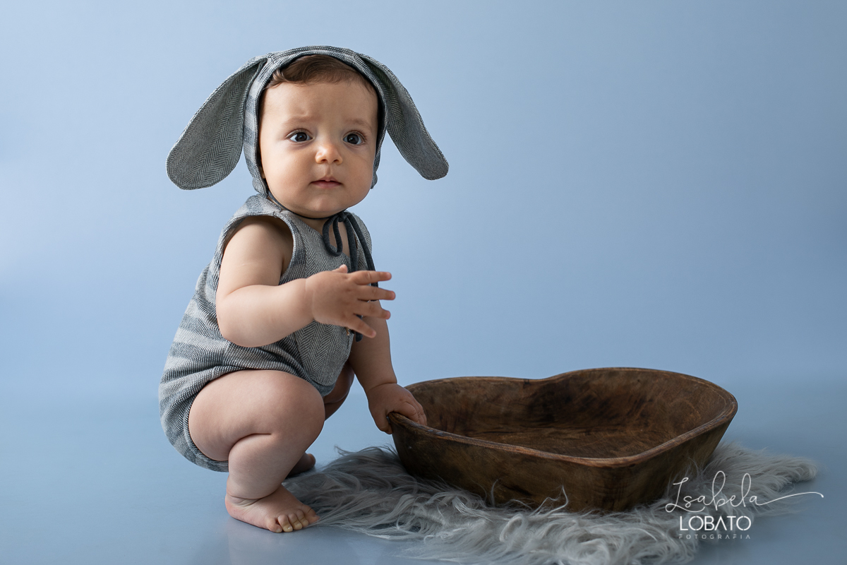 acompanhamento-mensal-fotografico-acompanhamento-criativo-acompanhamento-fotografico-de-bebes-acompanhento-trimestral-fases-do-bebe-desenvolvimento-bebes-bebe-de-seis-meses-foto-de-bebes-fotografa-infantil-estudio-fotografico-infantil-em-barbacena-isabela