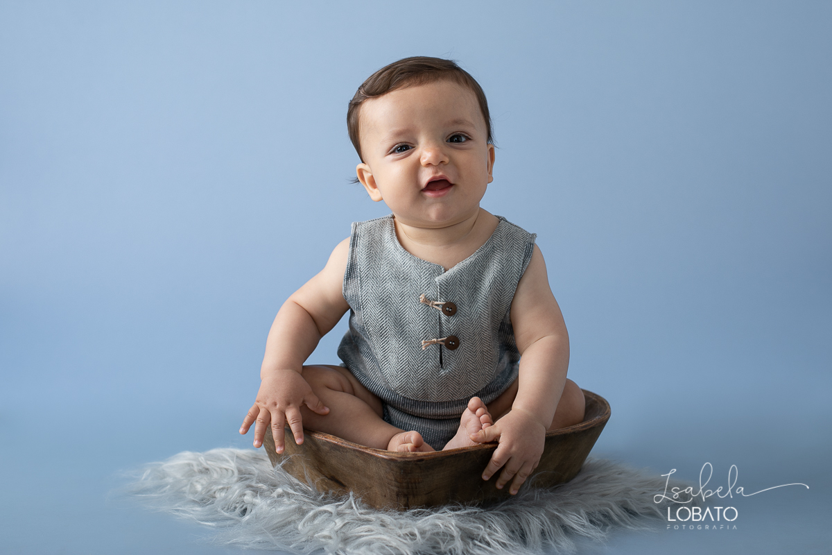 acompanhamento-mensal-fotografico-acompanhamento-criativo-acompanhamento-fotografico-de-bebes-acompanhento-trimestral-fases-do-bebe-desenvolvimento-bebes-bebe-de-seis-meses-foto-de-bebes-fotografa-infantil-estudio-fotografico-infantil-em-barbacena-isabela