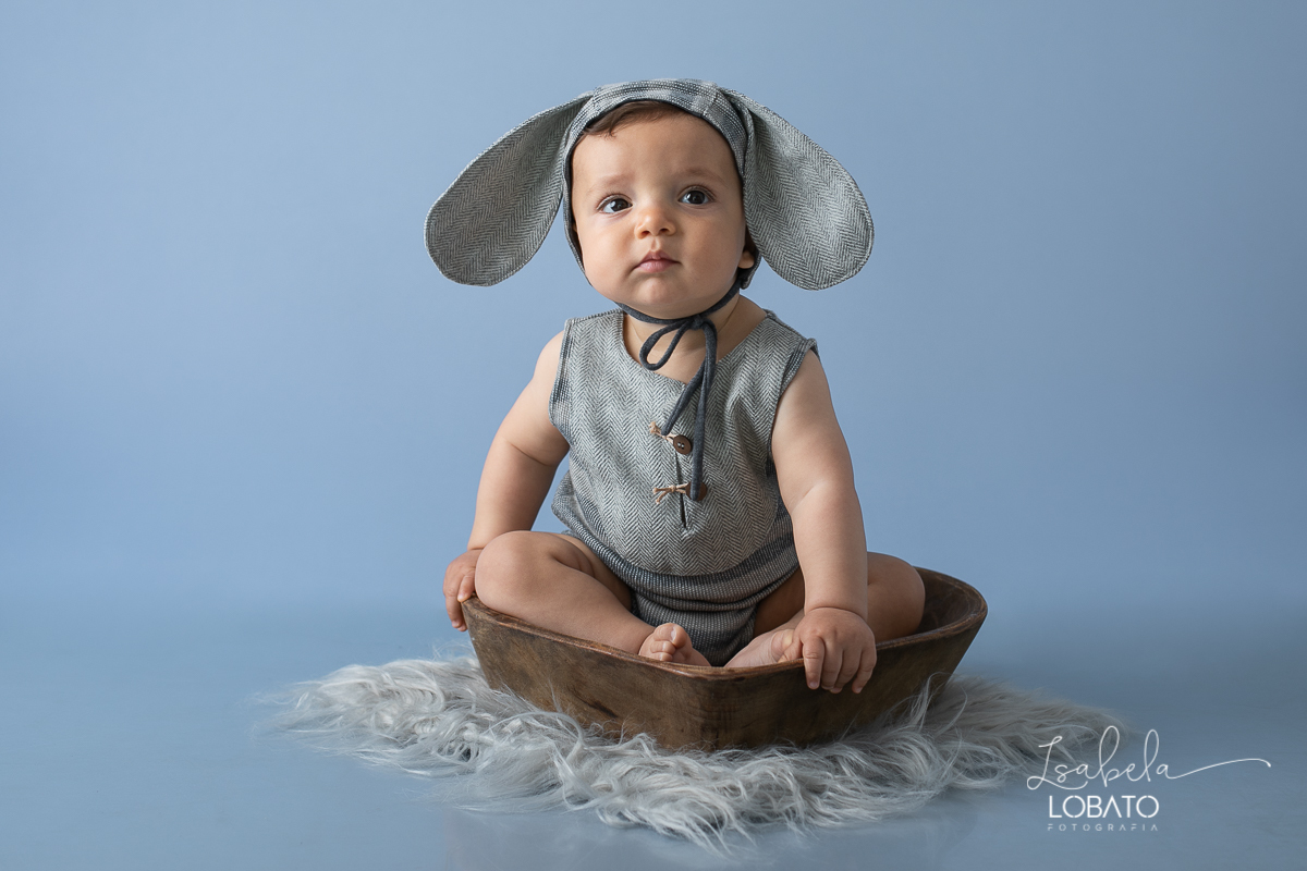 acompanhamento-mensal-fotografico-acompanhamento-criativo-acompanhamento-fotografico-de-bebes-acompanhento-trimestral-fases-do-bebe-desenvolvimento-bebes-bebe-de-seis-meses-foto-de-bebes-fotografa-infantil-estudio-fotografico-infantil-em-barbacena-isabela