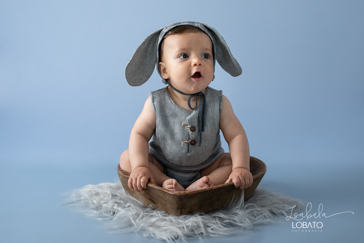 acompanhamento-mensal-fotografico-acompanhamento-criativo-acompanhamento-fotografico-de-bebes-acompanhento-trimestral-fases-do-bebe-desenvolvimento-bebes-bebe-de-seis-meses-foto-de-bebes-fotografa-infantil-estudio-fotografico-infantil-em-barbacena-isabela