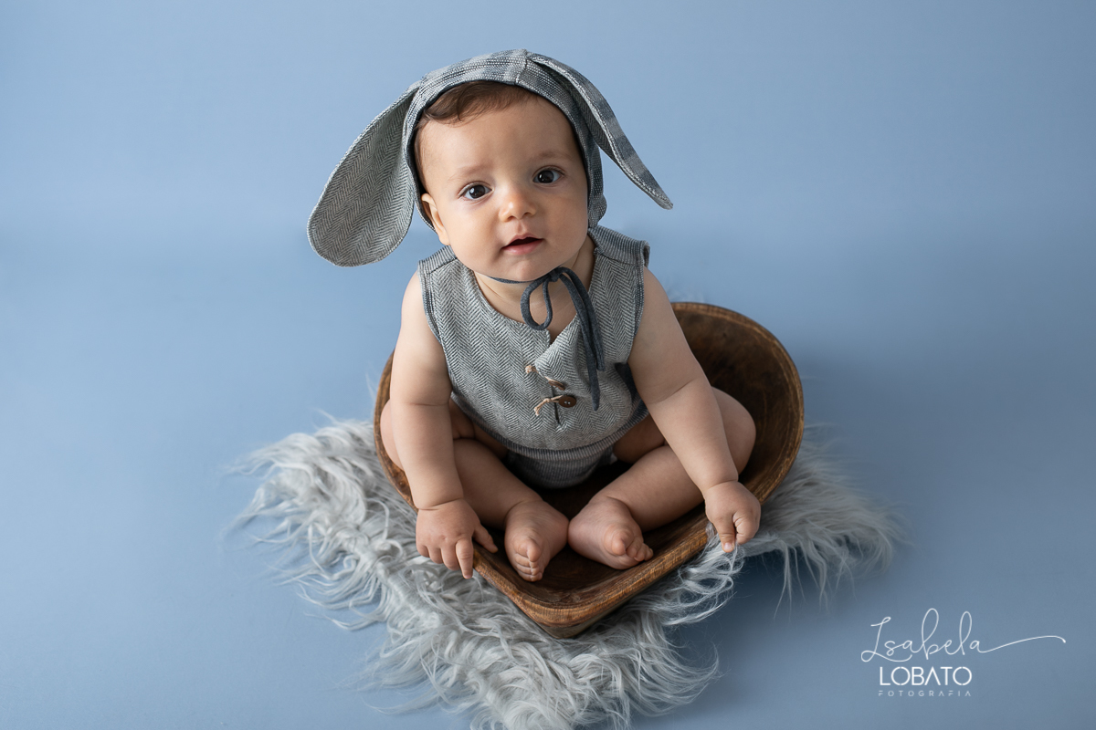 acompanhamento-mensal-fotografico-acompanhamento-criativo-acompanhamento-fotografico-de-bebes-acompanhento-trimestral-fases-do-bebe-desenvolvimento-bebes-bebe-de-seis-meses-foto-de-bebes-fotografa-infantil-estudio-fotografico-infantil-em-barbacena-isabela