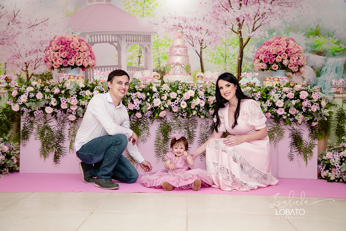 festa-de-aniversario-jardim-encantado-haras-carandai-haras-malugu-carndai-mg-festa-de-anivrsario-infantil-decoracao-jardim-encantado-amais-festa-carandai-fotografa-em-carandai-isabela-lobato-fotografia-fotografa-infantil-em-carandai-mg-ayla-faz-um