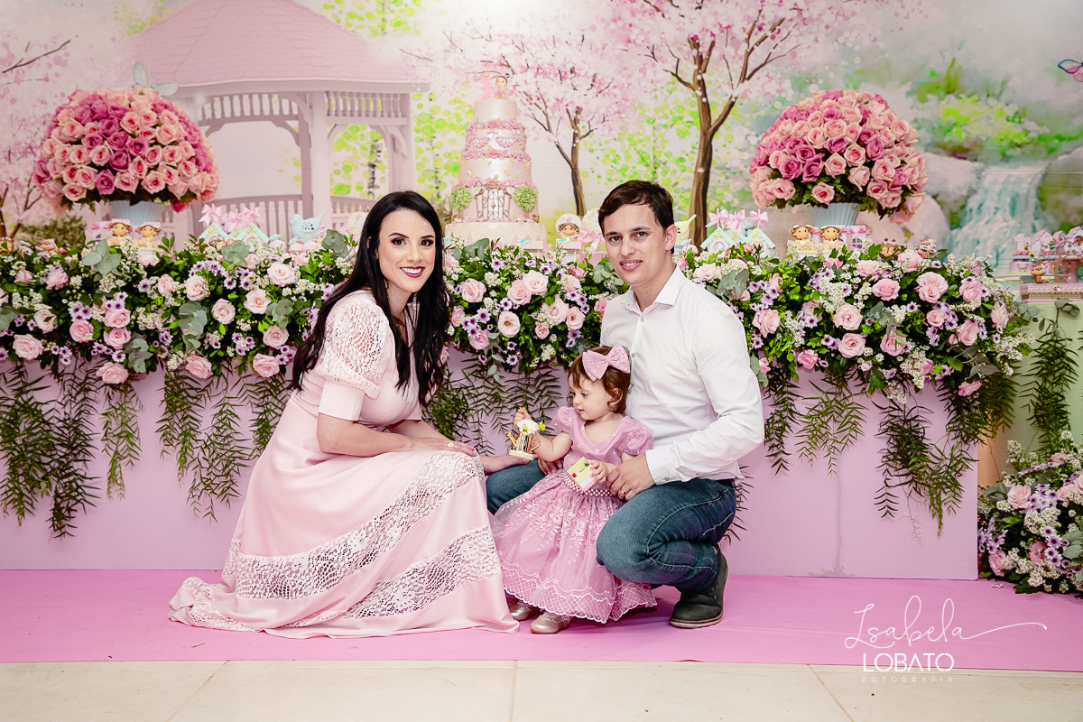 festa-de-aniversario-jardim-encantado-haras-carandai-haras-malugu-carndai-mg-festa-de-anivrsario-infantil-decoracao-jardim-encantado-amais-festa-carandai-fotografa-em-carandai-isabela-lobato-fotografia-fotografa-infantil-em-carandai-mg-ayla-faz-um