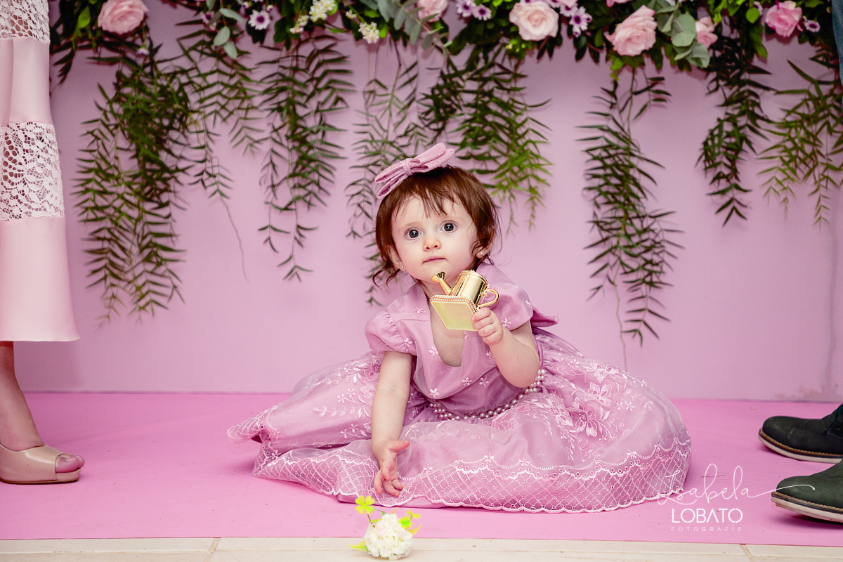 festa-de-aniversario-jardim-encantado-haras-carandai-haras-malugu-carndai-mg-festa-de-anivrsario-infantil-decoracao-jardim-encantado-amais-festa-carandai-fotografa-em-carandai-isabela-lobato-fotografia-fotografa-infantil-em-carandai-mg-ayla-faz-um