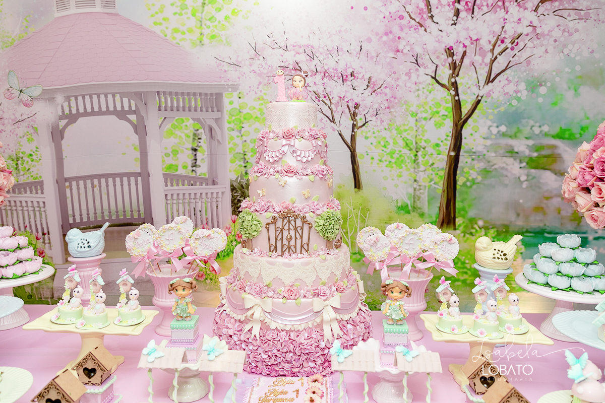 festa-de-aniversario-jardim-encantado-haras-carandai-haras-malugu-carndai-mg-festa-de-anivrsario-infantil-decoracao-jardim-encantado-amais-festa-carandai-fotografa-em-carandai-isabela-lobato-fotografia-fotografa-infantil-em-carandai-mg-ayla-faz-um