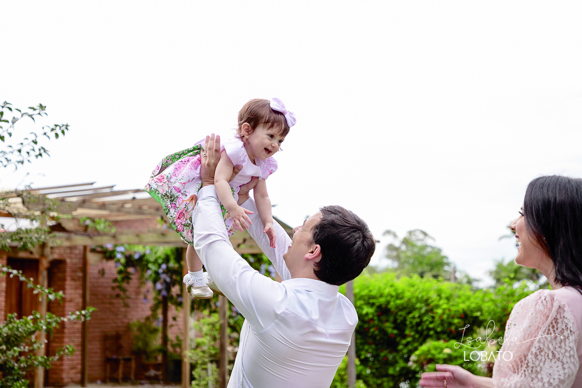 festa-de-aniversario-jardim-encantado-haras-carandai-haras-malugu-carndai-mg-festa-de-anivrsario-infantil-decoracao-jardim-encantado-amais-festa-carandai-fotografa-em-carandai-isabela-lobato-fotografia-fotografa-infantil-em-carandai-mg-ayla-faz-um