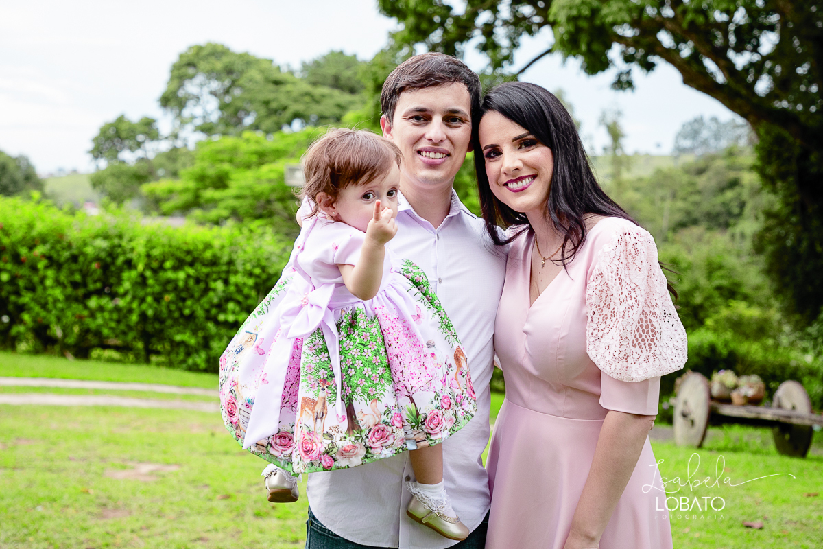 festa-de-aniversario-jardim-encantado-haras-carandai-haras-malugu-carndai-mg-festa-de-anivrsario-infantil-decoracao-jardim-encantado-amais-festa-carandai-fotografa-em-carandai-isabela-lobato-fotografia-fotografa-infantil-em-carandai-mg-ayla-faz-um