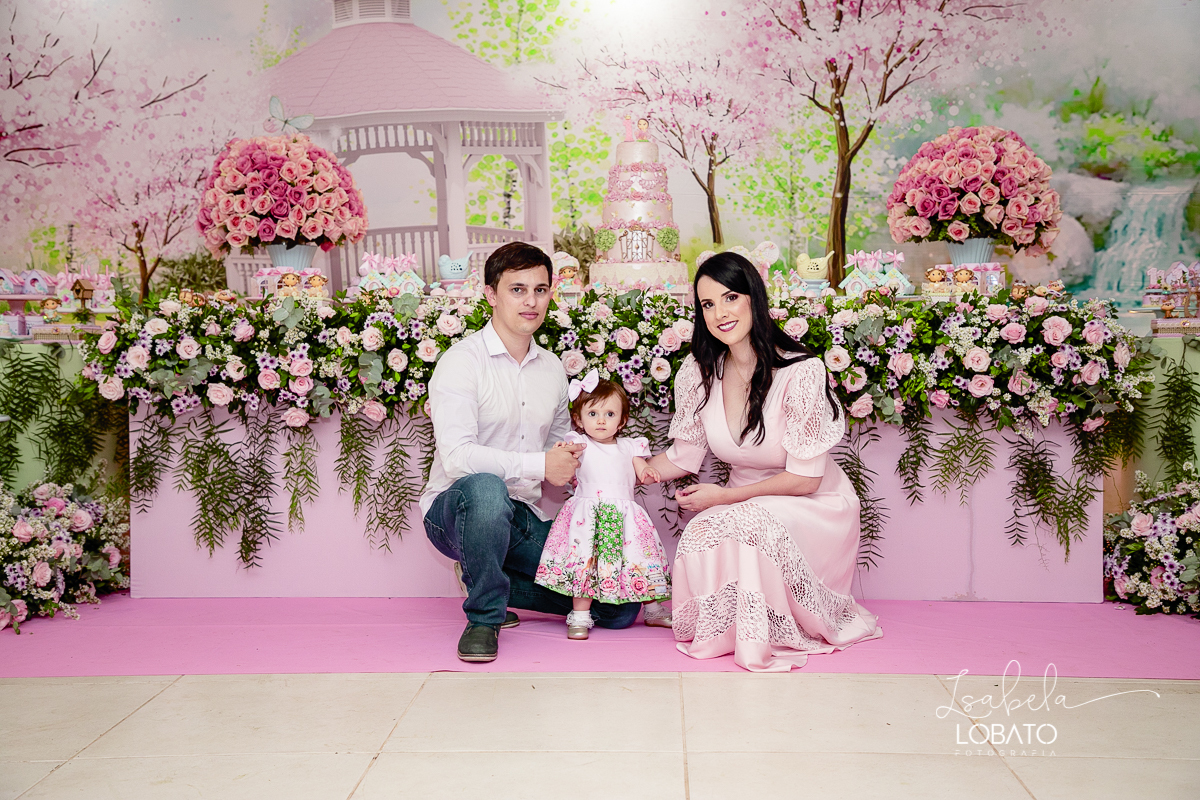 festa-de-aniversario-jardim-encantado-haras-carandai-haras-malugu-carndai-mg-festa-de-anivrsario-infantil-decoracao-jardim-encantado-amais-festa-carandai-fotografa-em-carandai-isabela-lobato-fotografia-fotografa-infantil-em-carandai-mg-ayla-faz-um