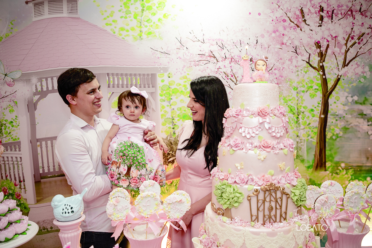 festa-de-aniversario-jardim-encantado-haras-carandai-haras-malugu-carndai-mg-festa-de-anivrsario-infantil-decoracao-jardim-encantado-amais-festa-carandai-fotografa-em-carandai-isabela-lobato-fotografia-fotografa-infantil-em-carandai-mg-ayla-faz-um