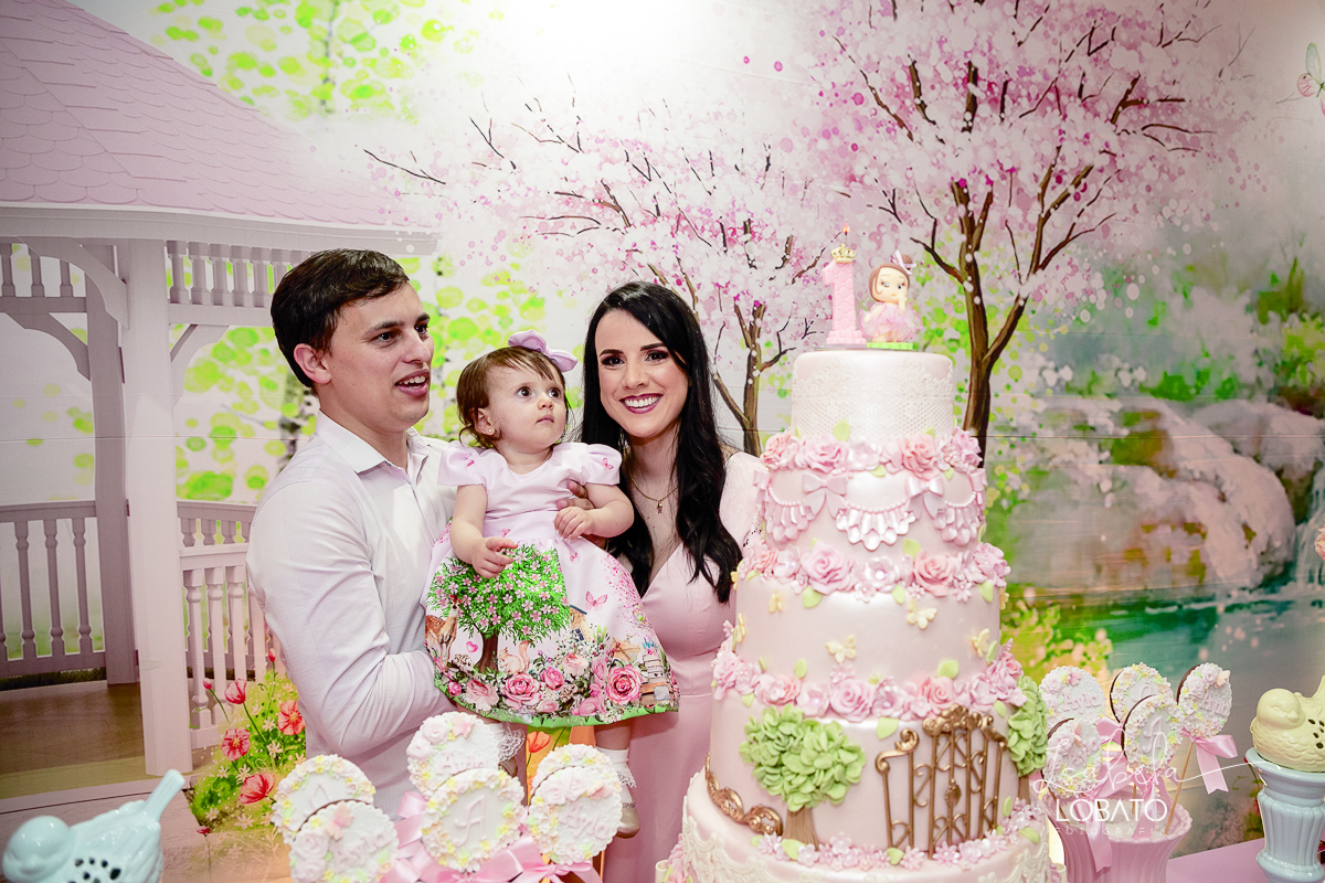 festa-de-aniversario-jardim-encantado-haras-carandai-haras-malugu-carndai-mg-festa-de-anivrsario-infantil-decoracao-jardim-encantado-amais-festa-carandai-fotografa-em-carandai-isabela-lobato-fotografia-fotografa-infantil-em-carandai-mg-ayla-faz-um